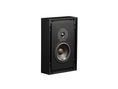 Громкоговоритель Gold 4 Omni SE Control4 