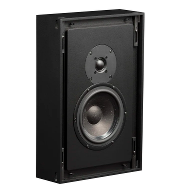 Громкоговоритель Triad Gold 4 Omni SE Control4 