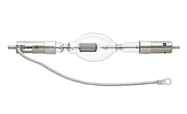 Лампа ксеноновая Osram XBO 3000 W/HS XL OFR