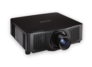 Проектор Christie LWU601i-D (WUXGA, 6000лм)