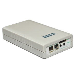 Интернет термостат/гигростат RODOS-16