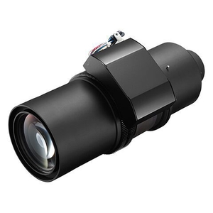 Объектив NEC NC-60LS14Z 1.40-2.05:1