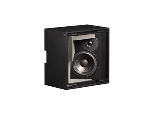 Громкоговоритель Gold Control4 (8 Omni SE, правый)