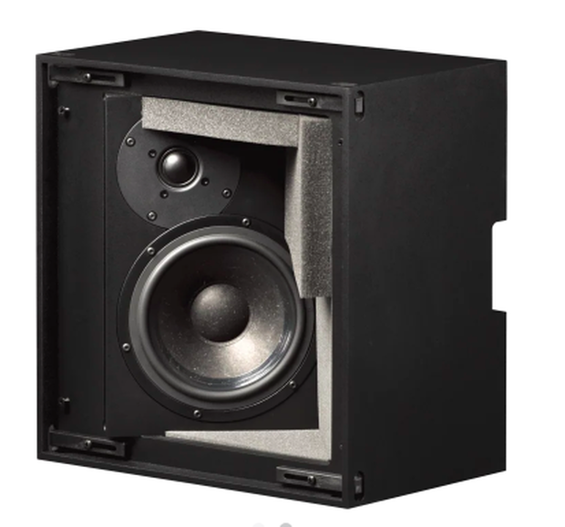 Громкоговоритель Triad Gold Control4 (8 Omni SE, левосторонний)
