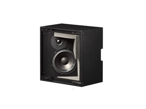 Громкоговоритель Gold Control4 (8 Omni SE, левый)