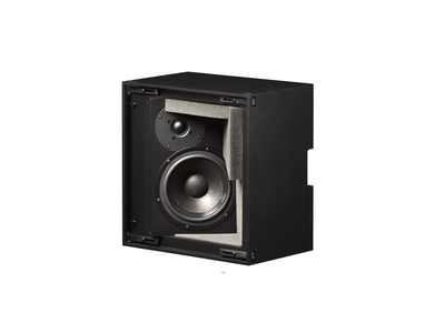 Громкоговоритель Gold Control4 (8 Omni SE, левый)