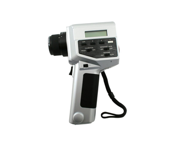 Яркомер-колориметр Konica Minolta CS-100A