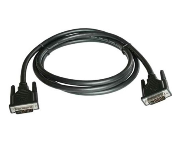 Кабель DVI-D Dual Link Kramer 3м