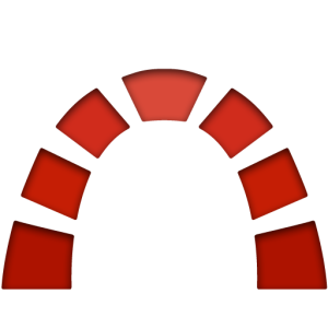 Плагин "Склад" для ERP Redmine