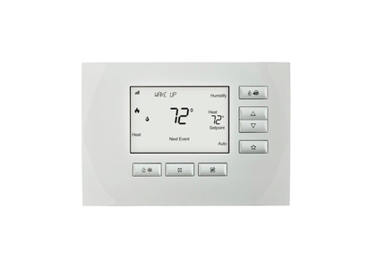 Термостат Control4