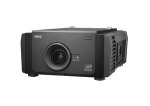 Проектор NEC NC1000C (до 10.6м, DCP)