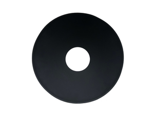 Защитный корпус для отражателя