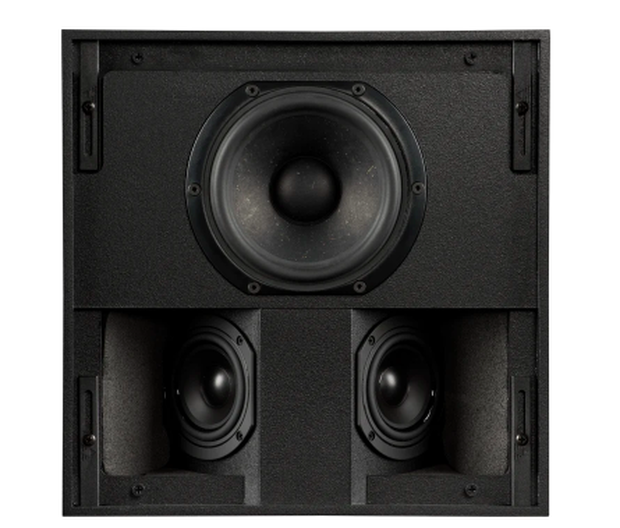 Громкоговоритель Triad Bronze 4 Surround Control4 