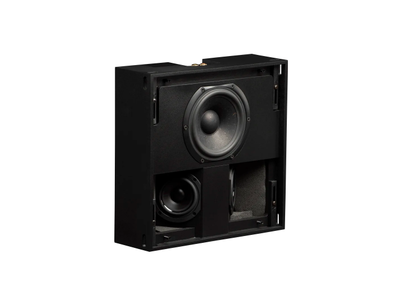 Громкоговоритель Bronze 4 Surround Control4 