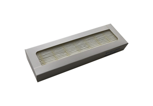 Фильтр матрицы моющийся для Solaria One/CP2208