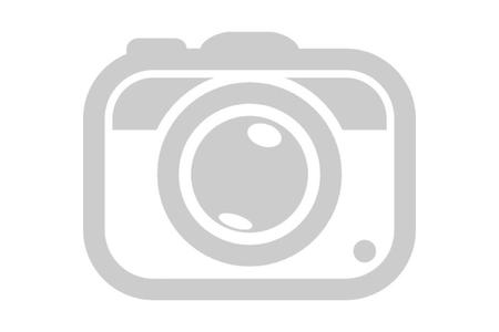 Объектив Konica Minolta 1.45-2.05 DLPCine HC Zoom