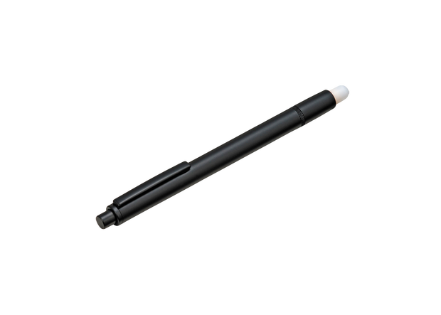 Интерактивная ручка ET-PEN100