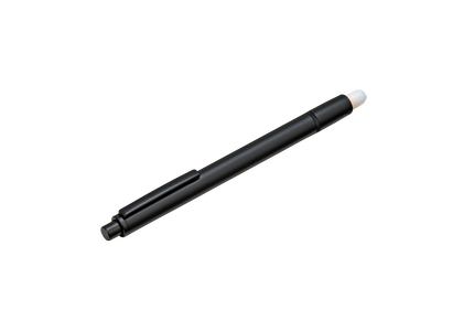 Интерактивная ручка ET-PEN100
