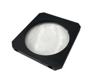 Линза IOS Lens 5