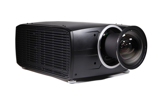 Лазерный проектор Barco F70-W8 (WUXGA, 8000лм)