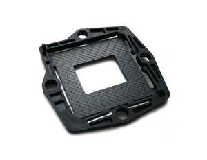 Контактная рамка для чипа DMD 0,69"