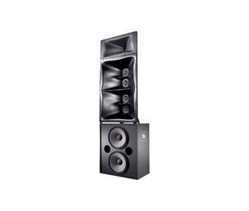 Громкоговоритель JBL 4732