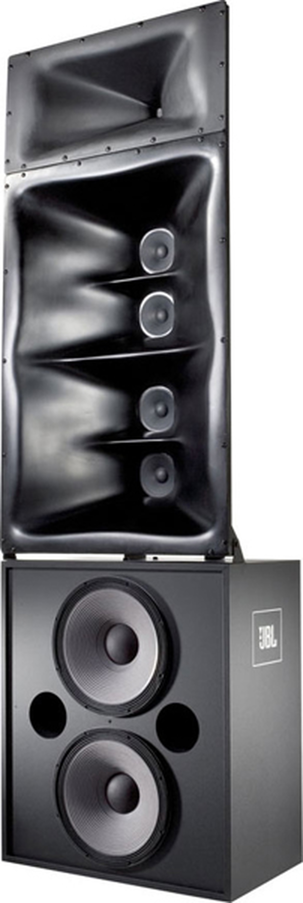 Громкоговоритель JBL 4732