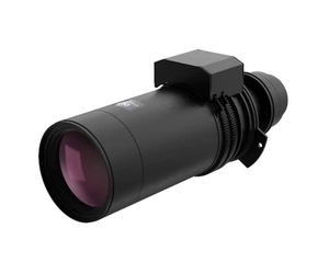 Объектив Konica Minolta 1.39-1.9:1 Zoom Lens