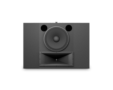 Громкоговоритель JBL C211