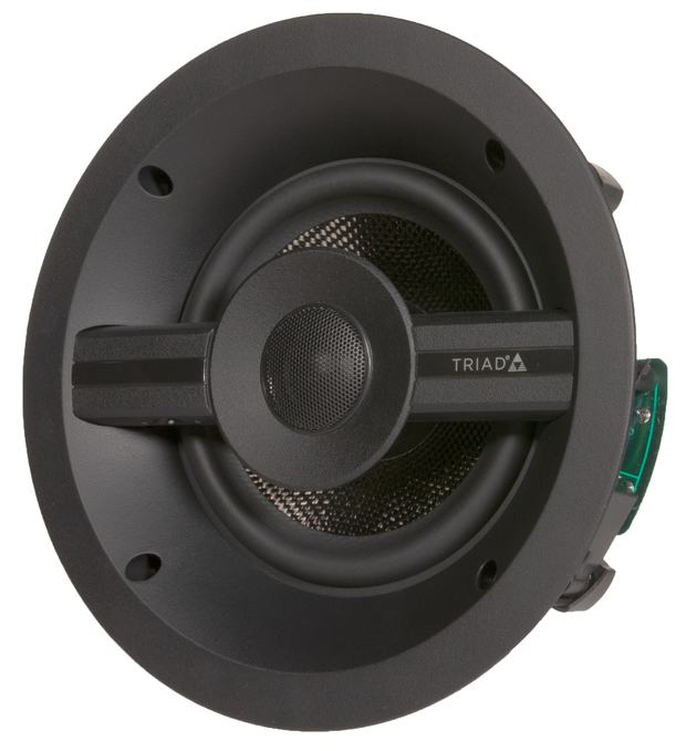 Громкоговоритель Triad Series 3 Control4 (6.5 дюймов)