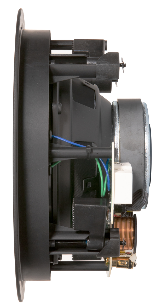 Громкоговоритель Triad Series 3 Control4 (6.5 дюймов)