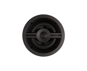 Громкоговоритель Series 3 Control4 (6.5 дюймов)
