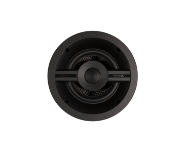 Громкоговоритель Series 3 Control4 (6.5 дюймов)