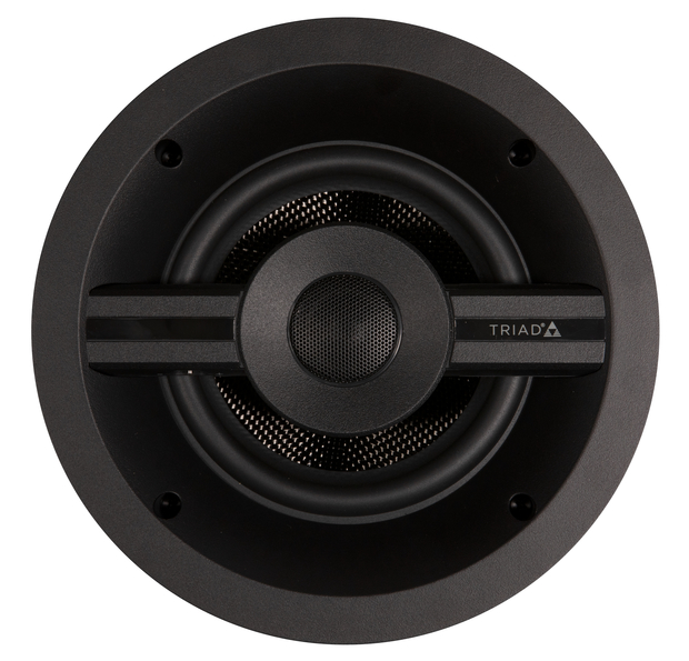 Громкоговоритель Triad Series 3 Control4 (6.5 дюймов)