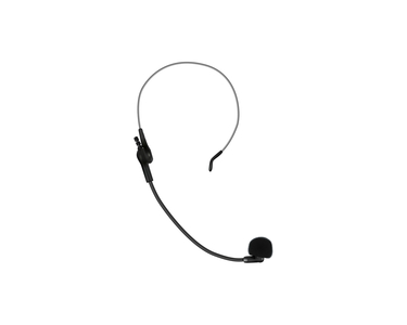 Микрофон Radioguide MRG-03 