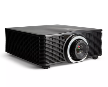 Лазерный проектор Barco G62‑W9 (WUXGA, 9000лм)