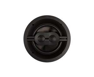 Громкоговоритель Series 3 Control4 (8 дюймов)