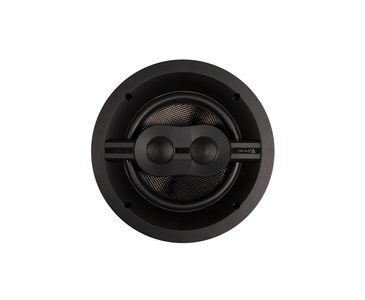 Громкоговоритель Series 3 Control4 (8 дюймов)