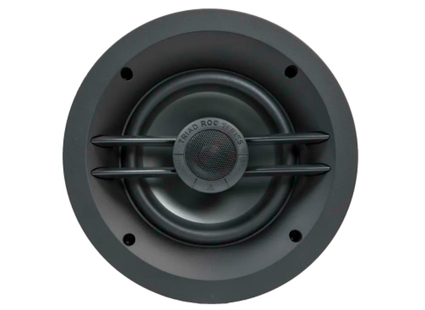 Громкоговоритель R06 Control4 (4 шт)