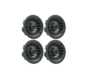 Громкоговоритель R06 Control4 