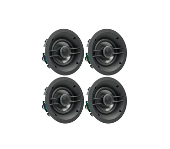 Громкоговоритель R06 Control4 