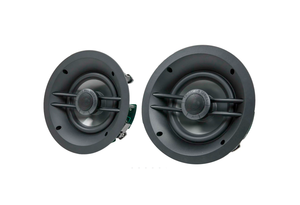 Громкоговоритель R06 Control4 