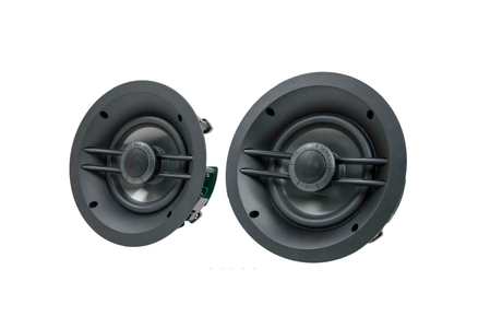 Громкоговоритель R06 Control4 