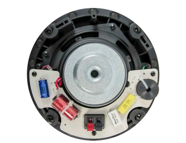 Громкоговоритель R06 Control4 (4 шт)