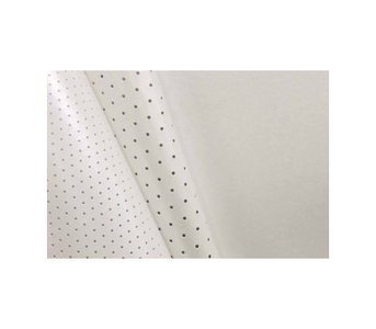 Экран Spectro Pearl 140