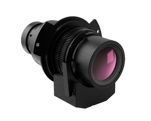 Объектив Christie 1.62-2.7:1 Zoom Lens 