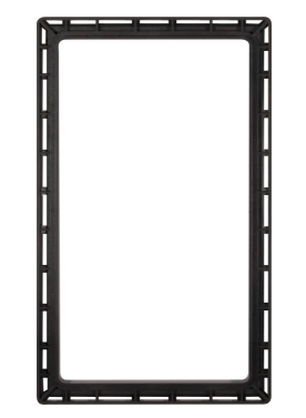 Кронштейн Triad IW6 Speakers Control4 