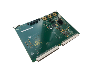 FPGA Formatter Interface Board (FFIB) (refurbished)