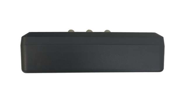 Кнопочная панель управления проектором CP2000ZX/M (ASSY CDP)