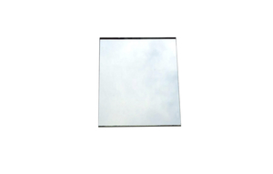 Зеркало Fold Mirror